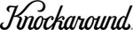 knockaroundmall.it.com